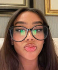 Brianna D.